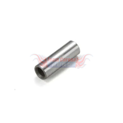SIRIO S12 EVO 4 PISTON PIN S12-051033